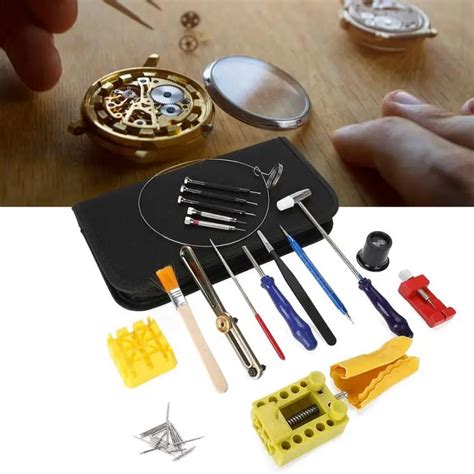 rolex 935 case|Rolex watch repair tools.